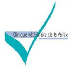 Clinique Veterinaire