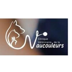 Clinique Vétérinaire De La Vaucouleurs