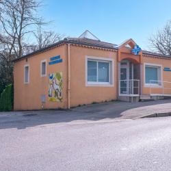 Clinique Veterinaire De Livron