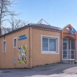 Clinique Veterinaire De Livron