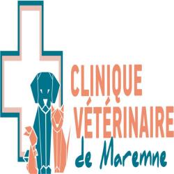 Clinique Vétérinaire De Maremne