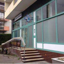 Clinique Vétérinaire De Montplaisir