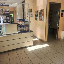 Clinique Vétérinaire De Perpezac