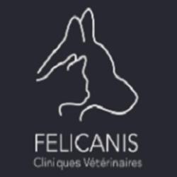 Clinique Vétérinaire De Pierrefontaine