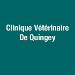 Clinique Vétérinaire De Quingey
