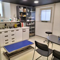 Clinique Vétérinaire De Roubaix - Sevetys