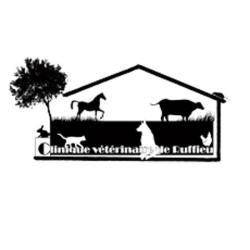 Clinique Vétérinaire De Ruffieu