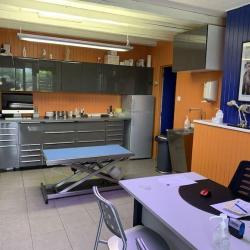 Clinique Vétérinaire De Souppes-sur-loing - Sevetys