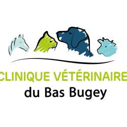 Clinique Vétérinaire De Yenne