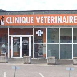 Clinique Vétérinaire