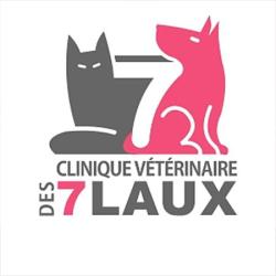 Clinique Vétérinaire Des 7 Laux