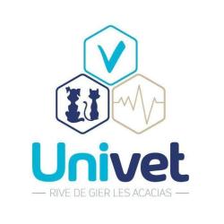 Clinique Vétérinaire Des Acacias