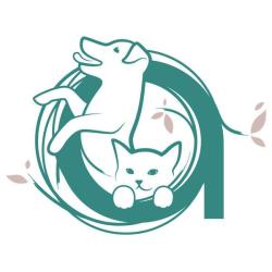 Clinique Vétérinaire