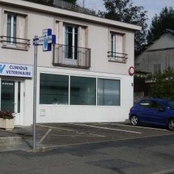 Clinique Vétérinaire Des Arcades