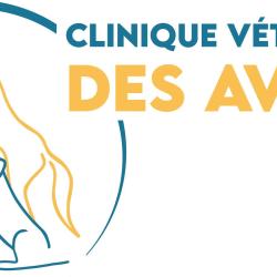 Clinique Vétérinaire Des Aviots