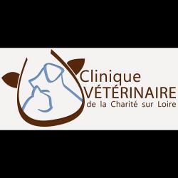 Clinique Vétérinaire Des Bertranges
