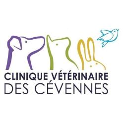 Clinique Vétérinaire Des Cévennes