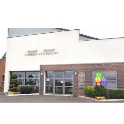Clinique Vétérinaire Des Chênes
