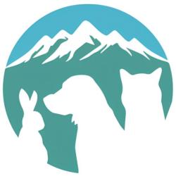 Clinique Vétérinaire Des Cimes