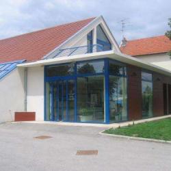 Clinique Vétérinaire Des Clomiers