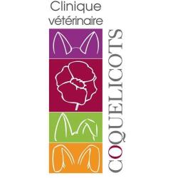 Clinique Vétérinaire Des Coquelicots De Saint-germain-en-laye