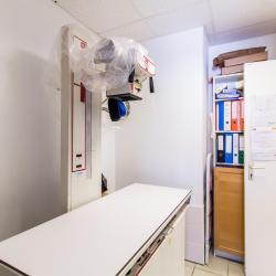 Clinique Vétérinaire Des Cottages