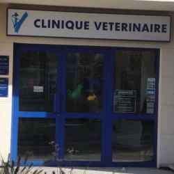 Clinique Veterinaire Des Docteurs Davadant