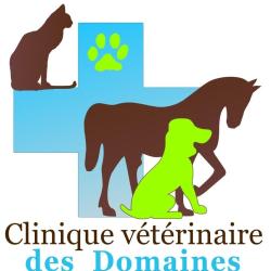 Clinique Vétérinaire Des Domaines