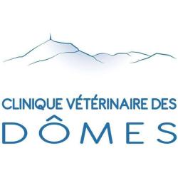 Clinique Vétérinaire Des Dômes
