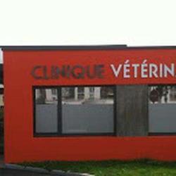 Clinique Vétérinaire Des Dunes