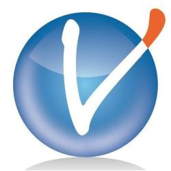 Clinique Vétérinaire Des Faluns