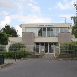 Clinique Vétérinaire Des Fauvettes