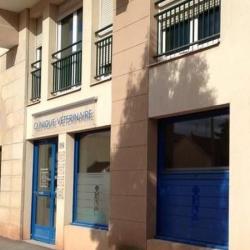 Clinique Vétérinaire Des Grands Crus