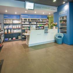 Clinique Vétérinaire Des Guérets