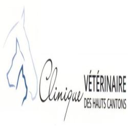 Clinique Vétérinaire Des Hauts Cantons