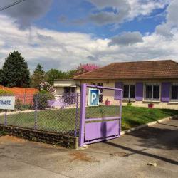 Clinique Vétérinaire Des Hauts De Lagny
