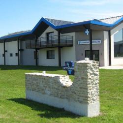 Clinique Vétérinaire Des Lauzes