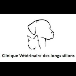 Clinique Vétérinaire Des Longs Sillons