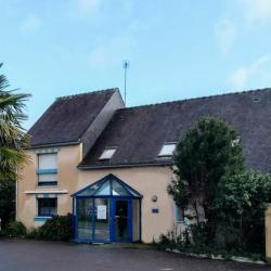 Clinique Vétérinaire Des Marais - Herbignac-  Sevetys