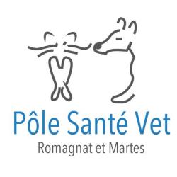 Clinique Vétérinaire Des Martres