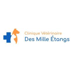 Clinique Vétérinaire Des Mille Etangs