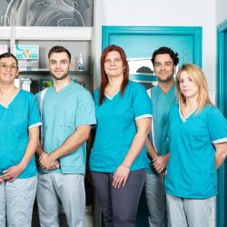 Clinique Vétérinaire Des Nymphéas