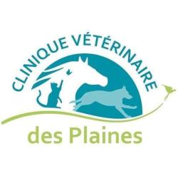 Clinique Veterinaire