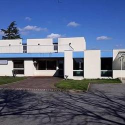 Clinique Vétérinaire Des Revols