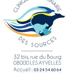 Clinique Vétérinaire Des Sources