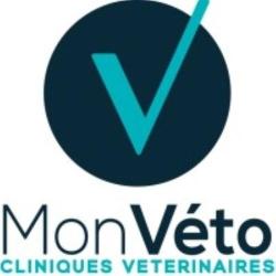 Clinique Vétérinaire Des Sources