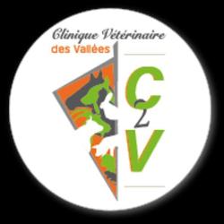 Clinique Veterinaire