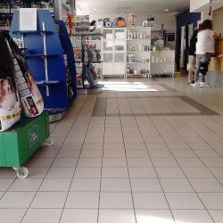 Clinique Vétérinaire Des Verpillers