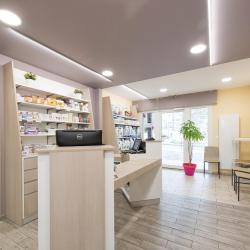 Clinique Vétérinaire Des Vertes Campagnes