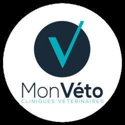 Clinique Vétérinaire Des Vignes